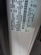 New 2025 Ford Transit 150 Low Roof Empty Cargo Van for sale #251547 - photo 22