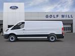 New 2025 Ford Transit 150 Low Roof Empty Cargo Van for sale #251547 - photo 3