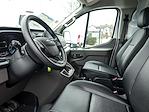 2025 Ford Transit 150 Low Roof RWD Upfitted Cargo Van for sale #251548 - photo 9