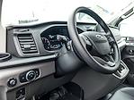 2025 Ford Transit 150 Low Roof RWD Upfitted Cargo Van for sale #251548 - photo 11