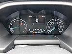 2025 Ford Transit 150 Low Roof RWD Upfitted Cargo Van for sale #251548 - photo 14