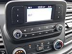2025 Ford Transit 150 Low Roof RWD Upfitted Cargo Van for sale #251548 - photo 15