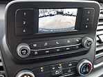 2025 Ford Transit 150 Low Roof RWD Upfitted Cargo Van for sale #251548 - photo 16