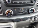 2025 Ford Transit 150 Low Roof RWD Upfitted Cargo Van for sale #251548 - photo 17