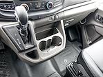 2025 Ford Transit 150 Low Roof RWD Upfitted Cargo Van for sale #251548 - photo 19