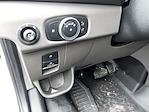 2025 Ford Transit 150 Low Roof RWD Upfitted Cargo Van for sale #251548 - photo 20