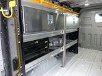 2025 Ford Transit 150 Low Roof RWD Upfitted Cargo Van for sale #251548 - photo 21