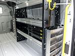 2025 Ford Transit 150 Low Roof RWD Upfitted Cargo Van for sale #251548 - photo 23