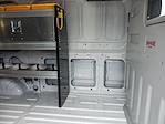 2025 Ford Transit 150 Low Roof RWD Upfitted Cargo Van for sale #251548 - photo 24