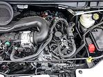 2025 Ford Transit 150 Low Roof RWD Upfitted Cargo Van for sale #251548 - photo 26