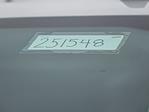 2025 Ford Transit 150 Low Roof RWD Upfitted Cargo Van for sale #251548 - photo 27