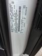 2025 Ford Transit 150 Low Roof RWD Upfitted Cargo Van for sale #251548 - photo 28