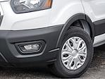 2025 Ford Transit 150 Low Roof RWD Upfitted Cargo Van for sale #251548 - photo 5