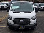2025 Ford Transit 150 Low Roof RWD Upfitted Cargo Van for sale #251548 - photo 6