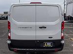 2025 Ford Transit 150 Low Roof RWD Upfitted Cargo Van for sale #251548 - photo 7