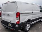 2025 Ford Transit 150 Low Roof RWD Upfitted Cargo Van for sale #251548 - photo 8