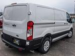 2025 Ford Transit 150 Low Roof RWD Upfitted Cargo Van for sale #251548 - photo 3