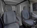 New 2025 Ford Transit 250 Medium Roof Empty Cargo Van for sale #251550 - photo 10