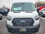 New 2025 Ford Transit 250 Medium Roof Empty Cargo Van for sale #251550 - photo 5