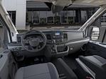 New 2025 Ford Transit 250 Medium Roof Empty Cargo Van for sale #251550 - photo 9