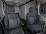 2025 Ford Transit 250 Medium Roof RWD Empty Cargo Van for sale #251551 - photo 11