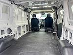 2025 Ford Transit 250 Low Roof RWD Empty Cargo Van for sale #251552 - photo 3