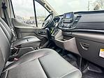 2025 Ford Transit 250 Low Roof RWD Empty Cargo Van for sale #251552 - photo 24