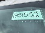 2025 Ford Transit 250 Low Roof RWD Empty Cargo Van for sale #251552 - photo 28