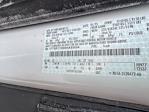 2025 Ford Transit 250 Low Roof RWD Empty Cargo Van for sale #251552 - photo 29