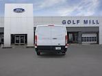 New 2025 Ford Transit 250 Low Roof Empty Cargo Van for sale #251552 - photo 6