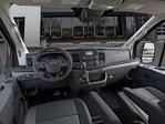 New 2025 Ford Transit 250 Low Roof Empty Cargo Van for sale #251552 - photo 10
