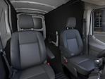 New 2025 Ford Transit 250 Medium Roof Empty Cargo Van for sale #251554 - photo 11