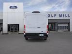 New 2025 Ford Transit 250 Medium Roof Empty Cargo Van for sale #251554 - photo 6