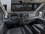 New 2025 Ford Transit 250 Medium Roof Empty Cargo Van for sale #251554 - photo 10