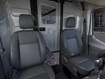 New 2025 Ford Transit 250 Medium Roof Empty Cargo Van for sale #251555 - photo 11