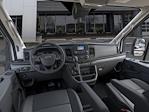 New 2025 Ford Transit 250 Medium Roof Empty Cargo Van for sale #251555 - photo 10