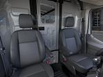 New 2025 Ford Transit 250 Medium Roof Empty Cargo Van for sale #251556 - photo 11