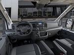 New 2025 Ford Transit 250 Medium Roof Empty Cargo Van for sale #251556 - photo 10