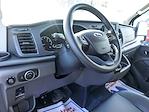 New 2025 Ford Transit 250 Medium Roof Empty Cargo Van for sale #251557 - photo 10