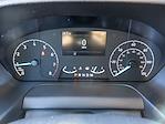 New 2025 Ford Transit 250 Medium Roof Empty Cargo Van for sale #251557 - photo 11