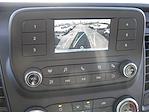 New 2025 Ford Transit 250 Medium Roof Empty Cargo Van for sale #251557 - photo 13
