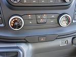 New 2025 Ford Transit 250 Medium Roof Empty Cargo Van for sale #251557 - photo 14
