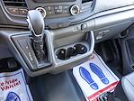 New 2025 Ford Transit 250 Medium Roof Empty Cargo Van for sale #251557 - photo 15