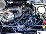 New 2025 Ford Transit 250 Medium Roof Empty Cargo Van for sale #251557 - photo 16