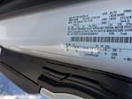 New 2025 Ford Transit 250 Medium Roof Empty Cargo Van for sale #251557 - photo 18