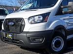 New 2025 Ford Transit 250 Medium Roof Empty Cargo Van for sale #251557 - photo 4