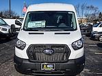 New 2025 Ford Transit 250 Medium Roof Empty Cargo Van for sale #251557 - photo 6