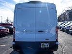 New 2025 Ford Transit 250 Medium Roof Empty Cargo Van for sale #251557 - photo 7