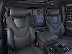 New 2025 Ford F-150 Raptor SuperCrew Cab for sale #251559 - photo 10