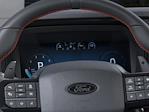 New 2025 Ford F-150 Raptor SuperCrew Cab for sale #251559 - photo 13